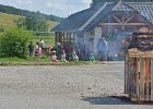 Michal Sláma : Dětské odpoledne 10.6.2018